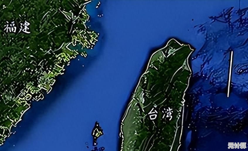 还在找能和好友同屏对战的经典游戏？坦克动荡双人模式别错过！