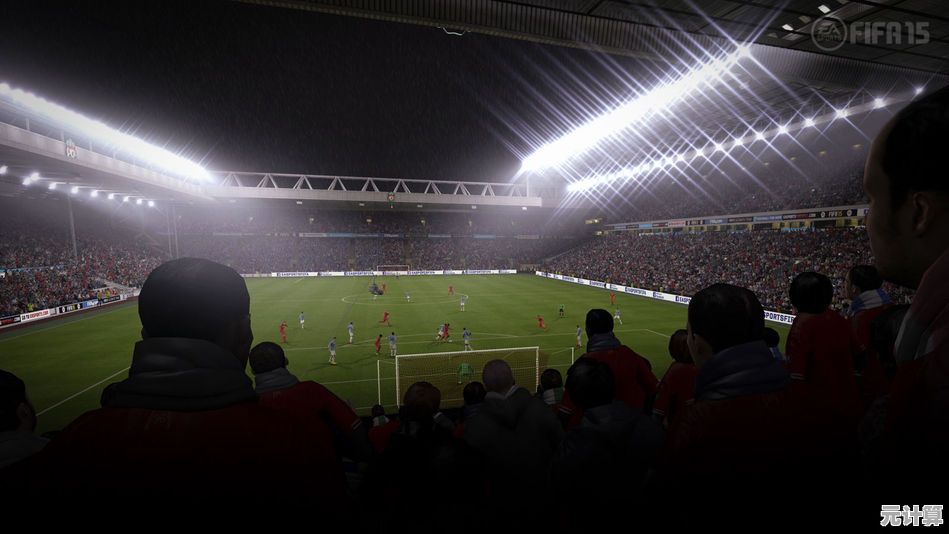 还在为找不到优质足球游戏发愁？FIFA23手机版》让你过足经理瘾！