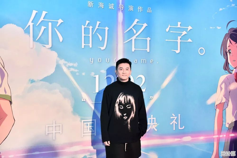 35个独具匠心的QQ情侣名字推荐，为你们的浪漫加分添彩