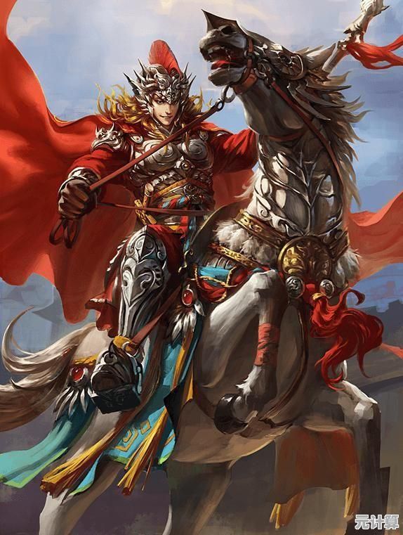 还能在哪体验像《天天三国手游》这样的策略RPG与挂机乐趣？