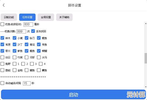 2025竖屏放置挂机手游大全，自动收益离线成长轻松上手！