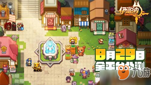 2025伊洛纳地精分布研究报告：高效刷怪路线与资源产出优化方案