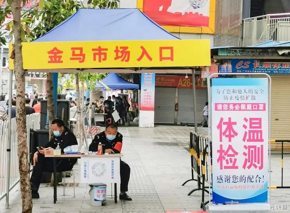 想体验趣味超高的消除闯关？箱子三重匹配》等你来挑战！