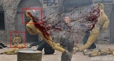 喜欢自由的角色选择？飞镖战争2中文版》难道还不能满足你？