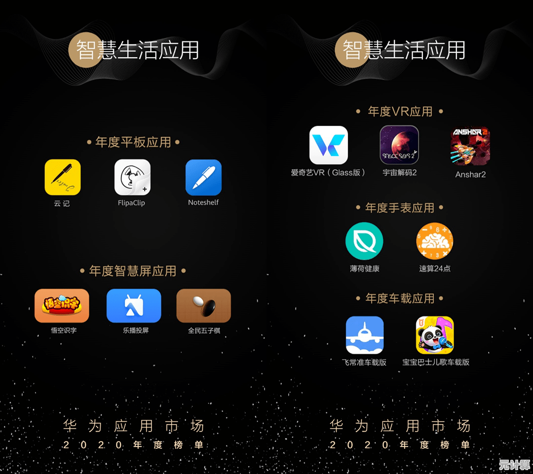 华为应用市场为您精选全球多元应用，全程安全护航，提升移动娱乐与效率