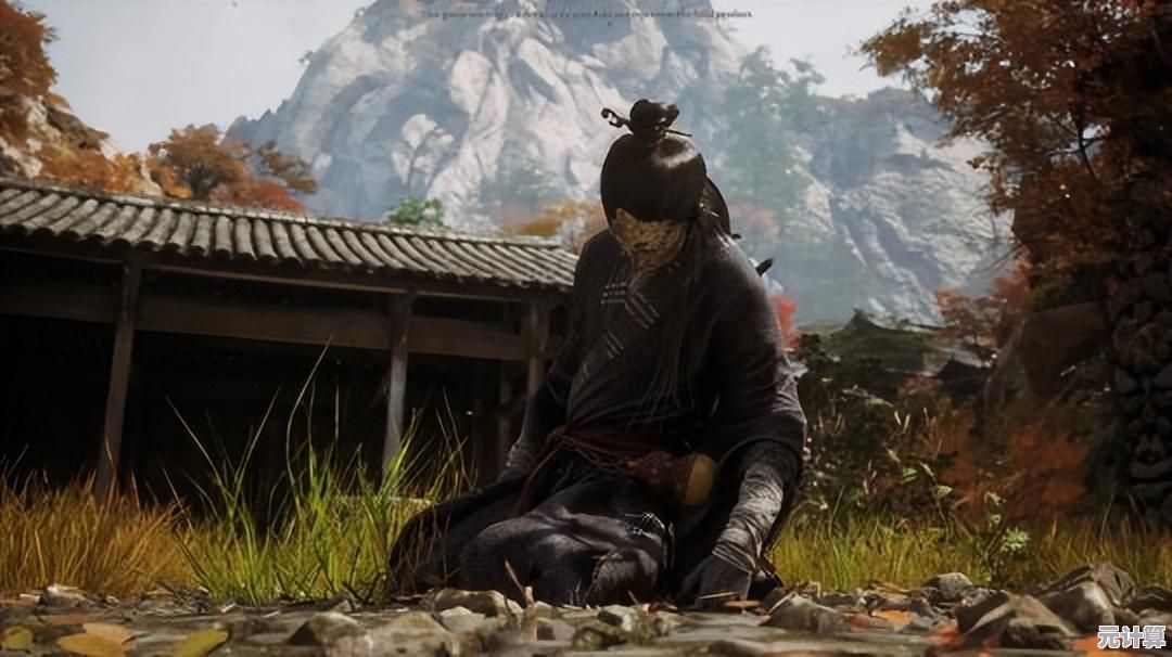 谁说横版闯关玩不出《黑神话悟空》的精彩？黑神话悟空像素版》颠覆你的想象！