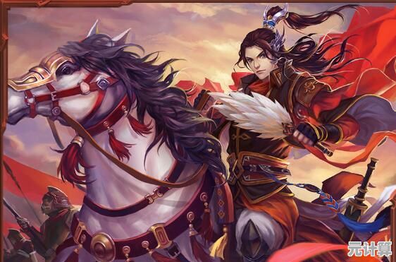 《想体验真正的三国策略对决？来试试"三国杀移动版官服"你准备好了吗？