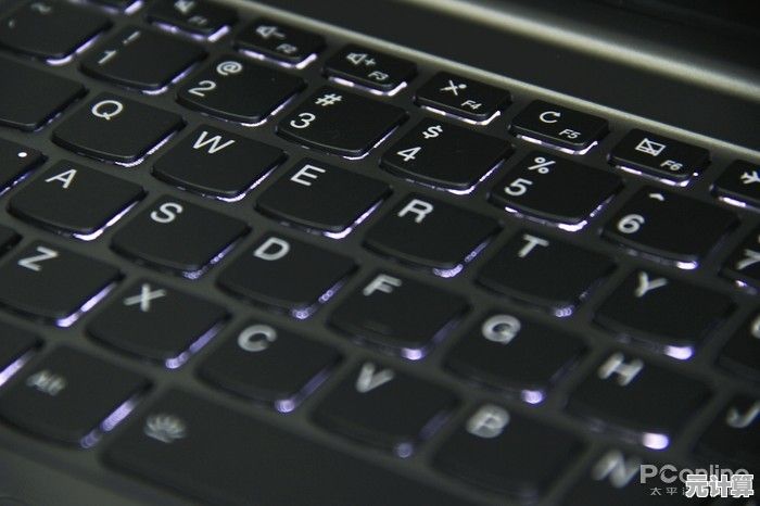 联想G510速度提升指南：掌握五个实用优化技巧，增强电脑效率与流畅度