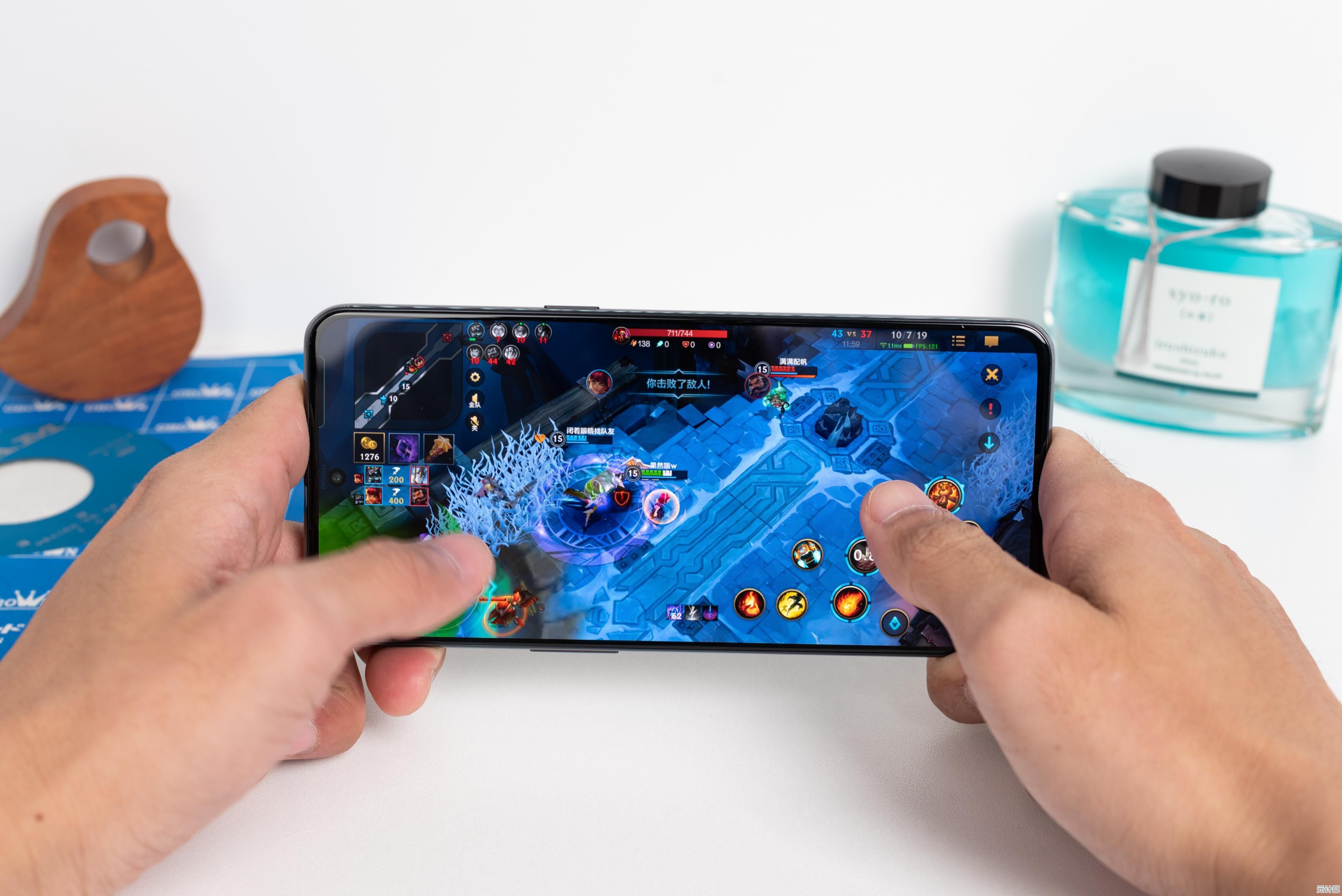 英伟达显卡功耗天梯图：全面掌握最新NVIDIA显卡能效表现
