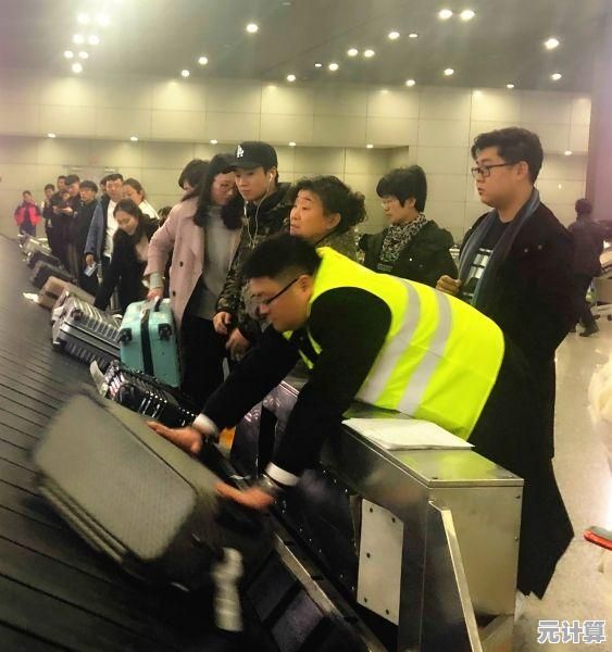 手机地图导航：精准定位与实时路况，助你无忧出行每一程