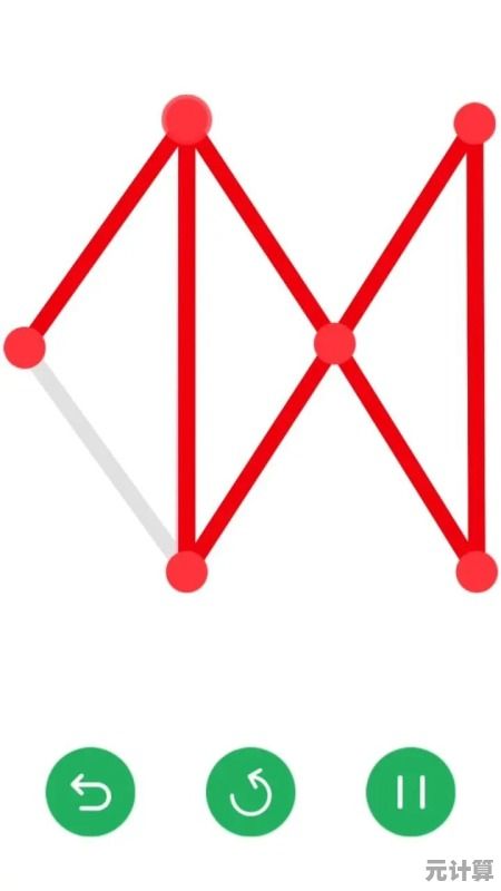 2025年动态谜题第11关急转弯攻略，实时提示助你通关！