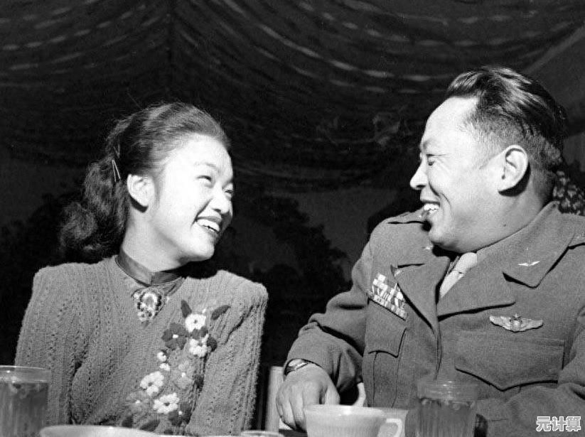 2025年新版少女前线刽子手技能详解，三星角色的战场突破攻略