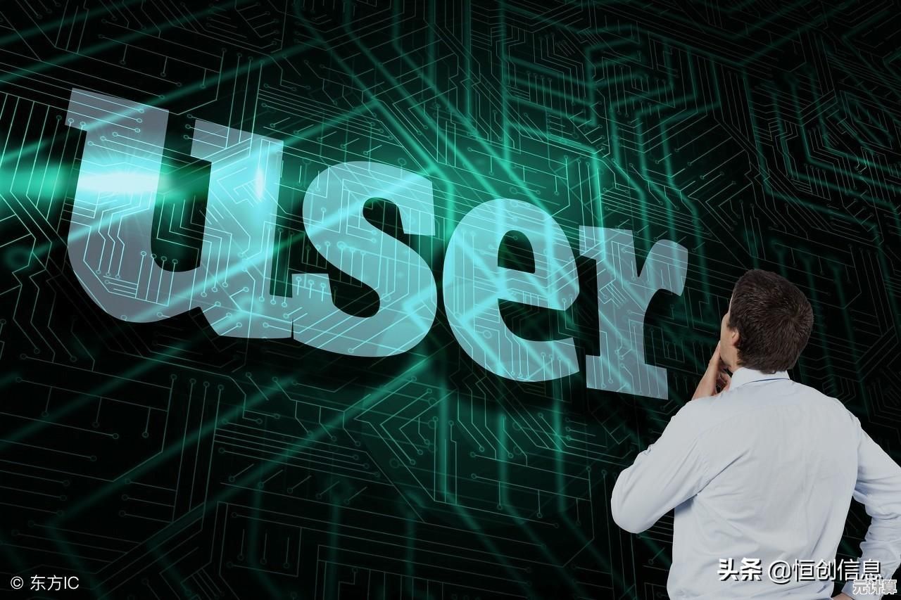 权重解析：掌握这些设计要素，提升你的网页排名