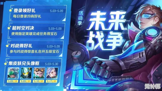 未来战士专属！精灵战记OL》2025跨服搬砖策略与实时交易指南
