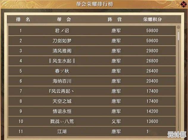 江湖接引码2025年使用教程：解锁隐藏福利，畅享武侠新体验！