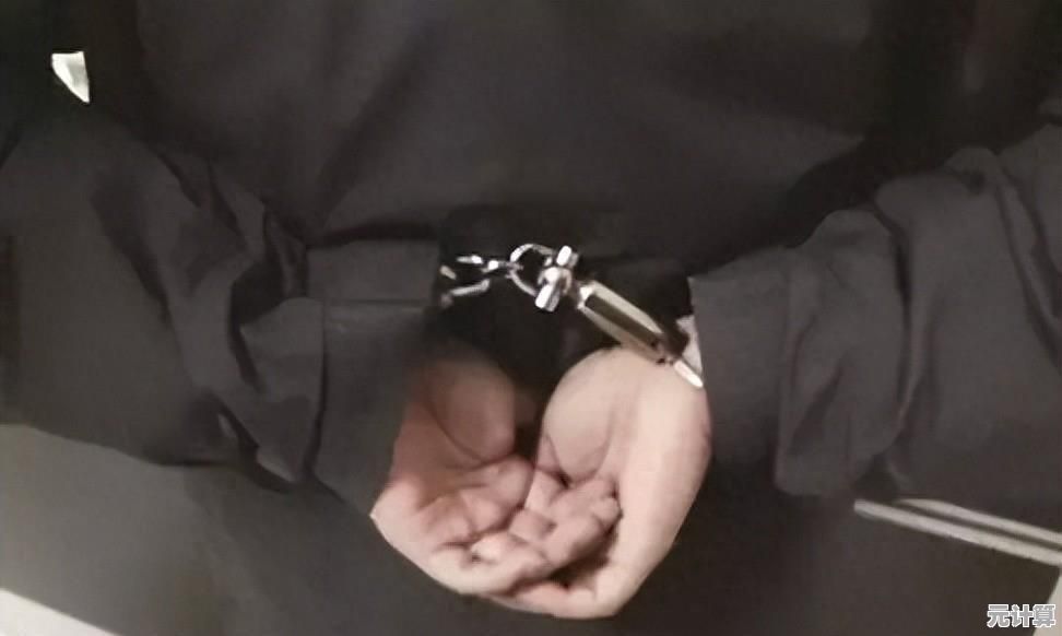 全面解析QQ空间隐私设置：分步指导关闭访问权限，守护你的私密空间
