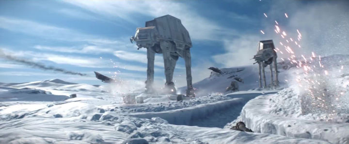 未来战场升级指南：明日之后雪地远星城2025刷怪与战斗等级提升