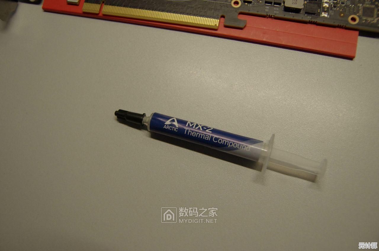 丽台显卡高性价比选购指南：热门型号推荐与避坑要点