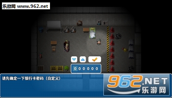 还在找解压游戏？灵魂摆渡人》的温馨烹饪与挑战关卡不就是最佳选择？