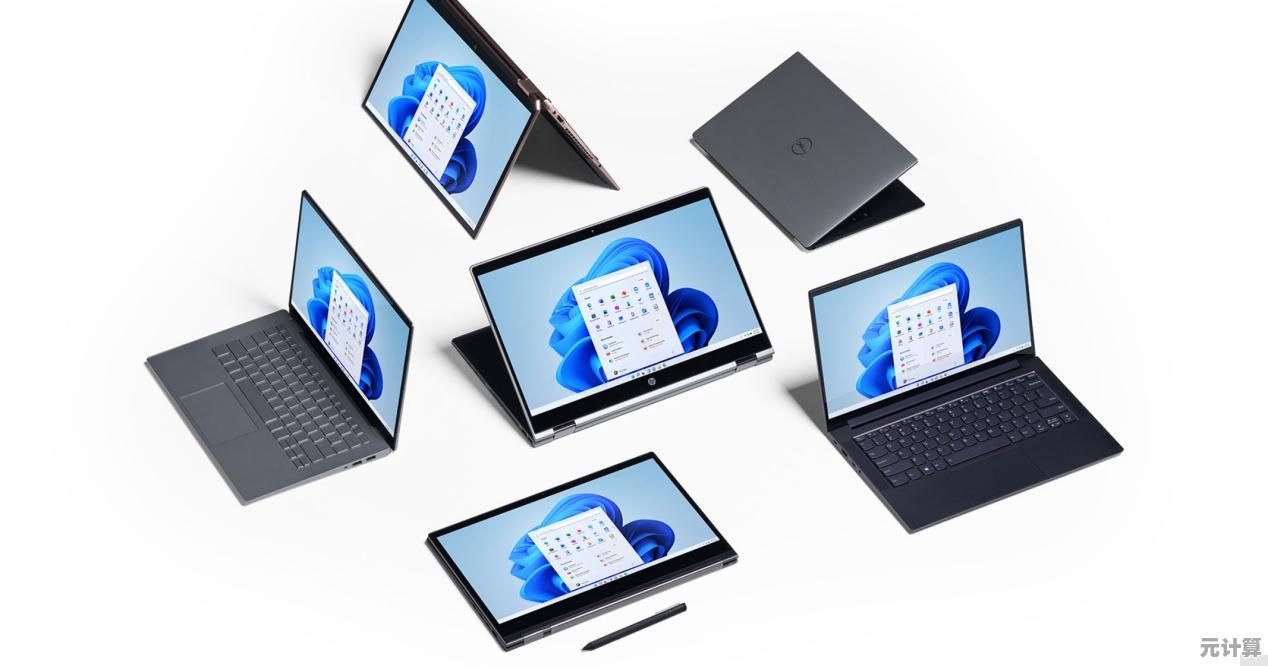 Win11安卓子系统官方下载资源与安装指南全解析