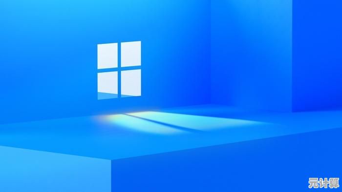 Win11安卓子系统官方下载资源与安装指南全解析