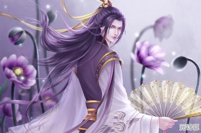 想要体验东方仙侠世界的独特魅力？最强祖师九游版》等你来创建宗门！