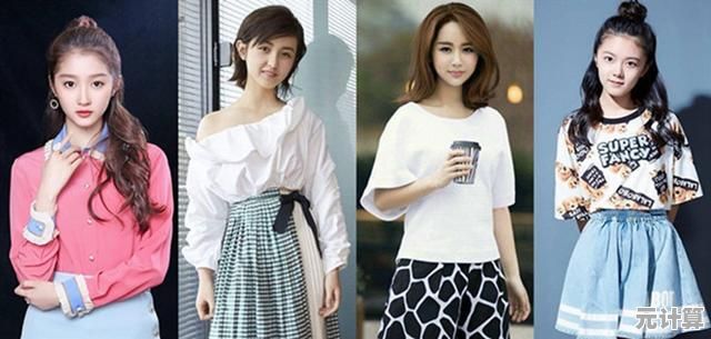 还在犹豫？我的世界0.7.1》的无限世界和流畅性能岂能错过？