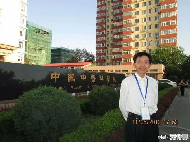 还在犹豫？我的世界0.7.1》的无限世界和流畅性能岂能错过？