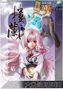 还在找沉浸式恋爱养成游戏？如鸢官服》的精彩剧情你怎能错过？