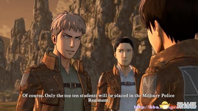 2025年GS评测巨人教团DLC：解谜环节获赞，流程精简不失趣味