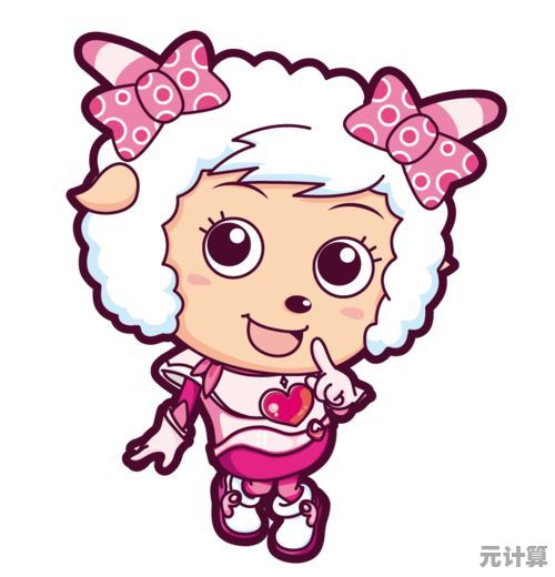 消除神作《羊了个羊》竟然还有人没玩过？