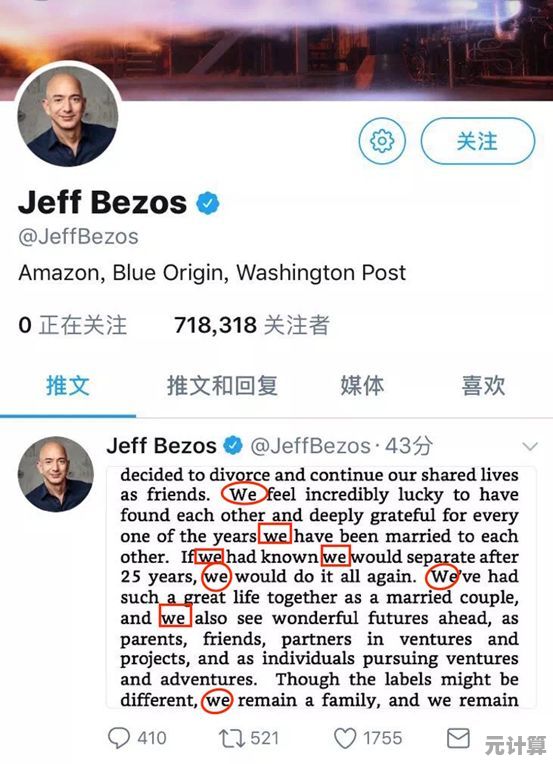 厌倦了一成不变的生活？非现实生活带你解锁全新可能！