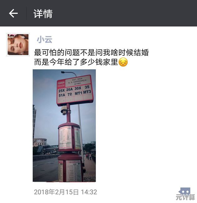 厌倦了一成不变的生活？非现实生活带你解锁全新可能！