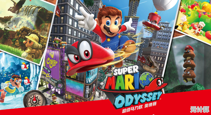 任天堂2025年重磅发布星之卡比系列Amiibo，搭配全新游戏内容