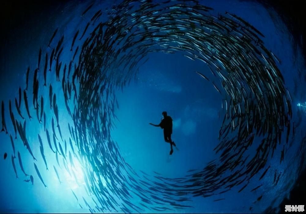 2025年深海游戏下载指南：热门合集带你探索最受欢迎的海底世界！