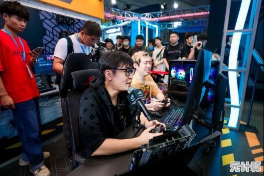全面解析2023 CPU性能排名：英特尔、AMD、苹果芯片终极横评