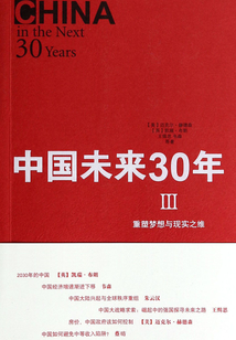 探秘2025年鸿之下典藏卡的神秘力量与未来科技赋能价值