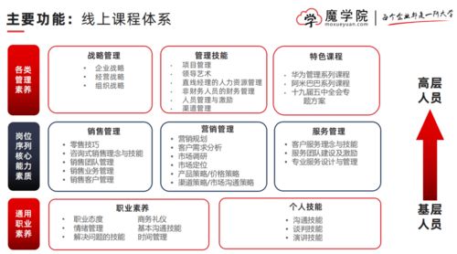 4590培训课程精华解读：助你掌握职场关键技能与进阶策略
