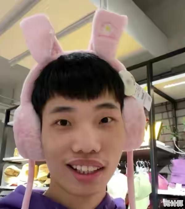 想提前畅玩《和平精英》最新内容？体验服手机版了解一下！