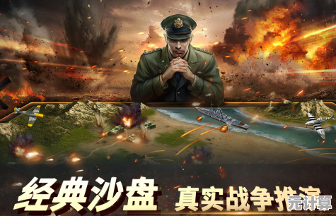 2025年二战题材卡牌手游下载精选，激烈对战体验不容错过