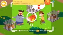 2025年高人气启蒙游戏TOP榜，幼儿早教游戏精选推荐与介绍