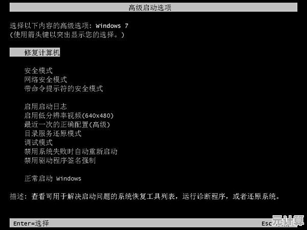 Windows 11屏幕色温调节指南：专业技巧与原理全解析