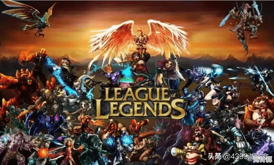 斗罗大陆魂师对决2025速攻策略，玉天心领衔巅峰挑战一击决胜