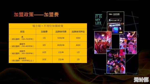 未来版本必做！奥达曼任务接取位置及2025年新增支线指南