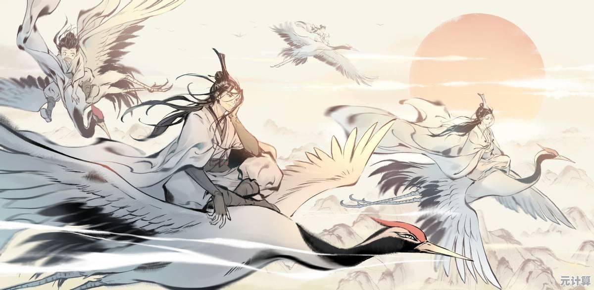 《问道变态版》让你畅享无限资源，岂能不体验这国风回合制经典？