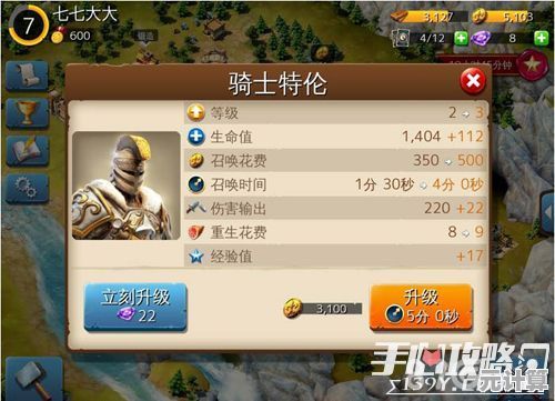 2025魔女公测福利升级，40抽免费领取途径完整介绍