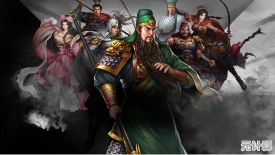 2025年三国志战略版进阶指南：巧妙应对主城器械防御布局