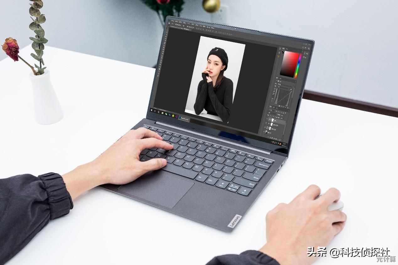 深入解析笔记本显卡更换：技术限制与用户操作指南