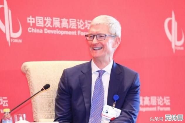 《财富》公布2025全球最盈利公司，科技领域苹果首次让出第一