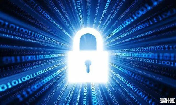 高分辨率显示技术的未来走向：探索当前屏幕分辨率的最新突破